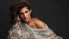 'Sacred Games' actor Kubbra Sait defends Nawazuddin Siddiqui post Niharika Singh's MeToo story