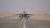 India ready and capable of countering threats from neighbours: IAF chief