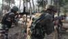 Army soldier killed by Pakistani sniper along LoC in J&K's Rajouri