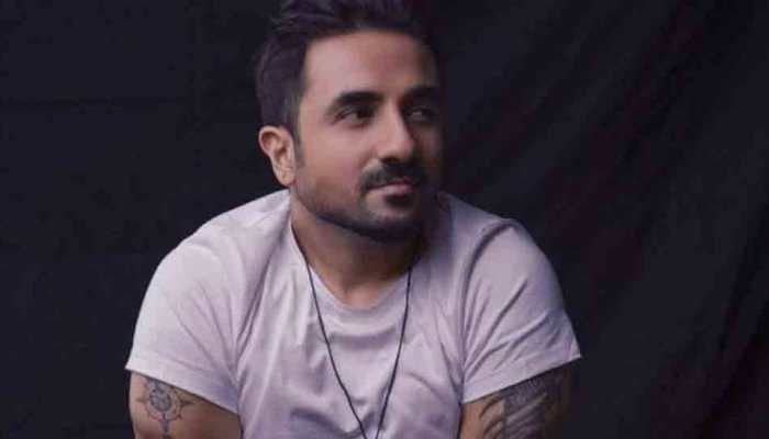 Each format brings its own merits, challenges: Vir Das