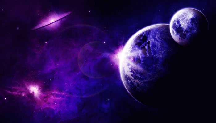 Daily Horoscope: Find out what the stars have in store for you today—November 12, 2018