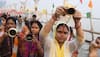 Chhath Puja and Sandhya Arghya Timings, Vidhi and Tithi