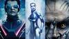 Rajinikanth and Akshay Kumar's 2.0: Teaser and trailer garner over 140 million views