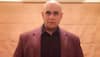 Puneet Issar's 'Mahabharat' to be staged in Delhi