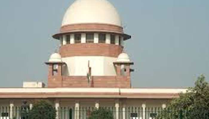Manipur fake encounters:  SC rejects police plea on judges' recusal