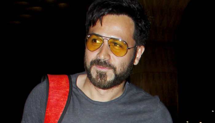 Emraan Hashmi's 'Cheat India' poster unveiled