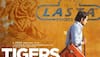 ZEE5 announces its first Hindi original film, TIGERS