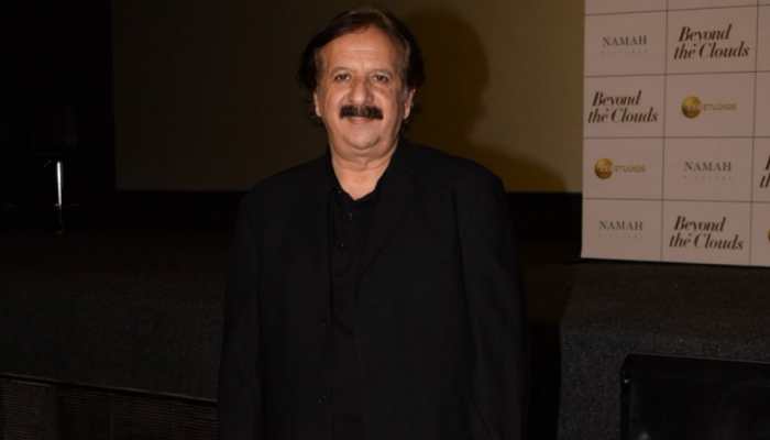 If Bollywood supports offbeat films, indie cinema will flourish: Majid Majidi