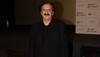 If Bollywood supports offbeat films, indie cinema will flourish: Majid Majidi