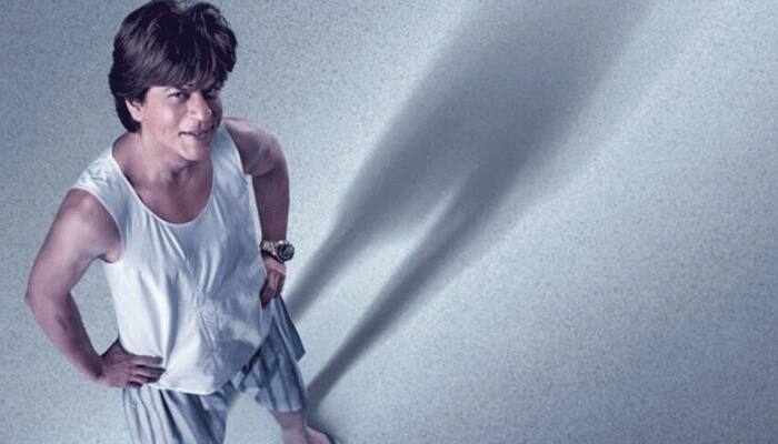 Petition filed against Shah Rukh Khan&#039;s Zero in Bombay HC for hurting Sikh sentiments