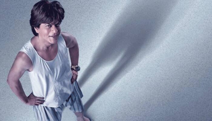 Petition filed against Shah Rukh Khan's Zero in Bombay HC for hurting Sikh sentiments