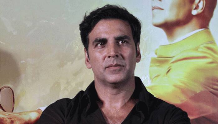 Never ever met Gurmeet Ram Rahim Singh: Akshay Kumar after SIT summons actor in Bargari sacrilege case