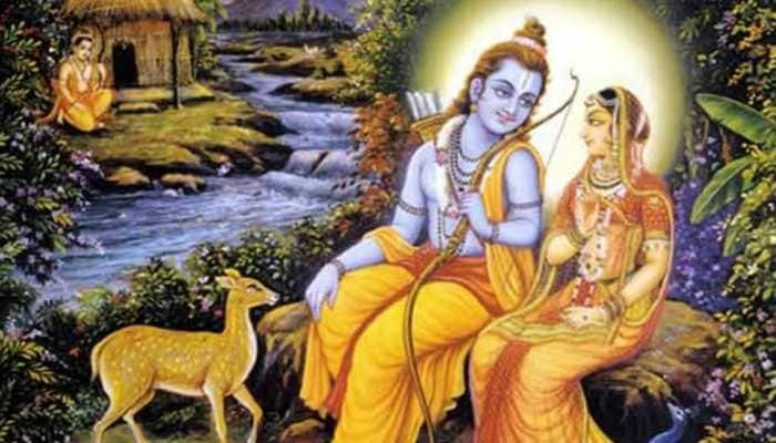 Indian Railways gears up to launch Shri Ramayana Express from November 14