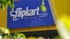 Walmart-Flipkart deal