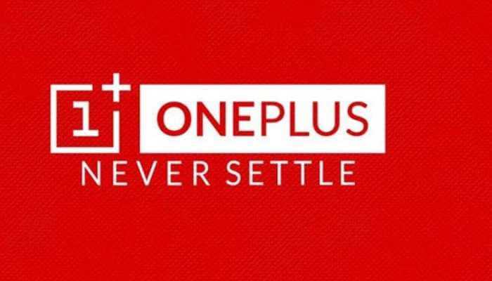 OnePlus to set up R&amp;D centre in Hyderabad