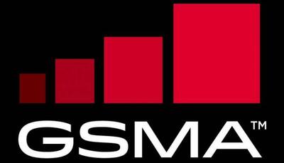 GSMA announces new board; Airtel CEO, Reliance Jio President among members