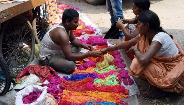 Delhi declares holiday for Chhath Puja; Schools, offices to remain closed