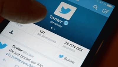 Government warns Twitter of strict action if it fails to check hate messages