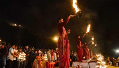 Delhi Police issues special traffic advisory on Chhath Puja; Avoid these routes