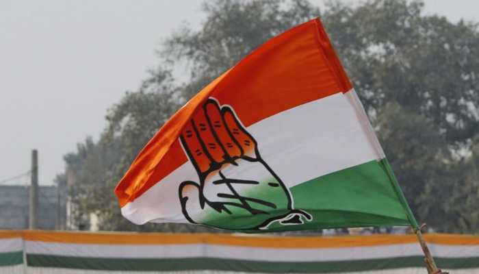 Telangana assembly elections 2018: Congress releases first list of 65 candidates