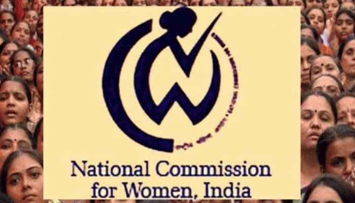 Woman killed for objecting to smoking: NCW seeks report