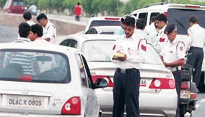 Chhath Puja: Commuters asked to avoid Wazirabad Bridge, roads near ISBT Kashmere Gate on Nov 13, 14