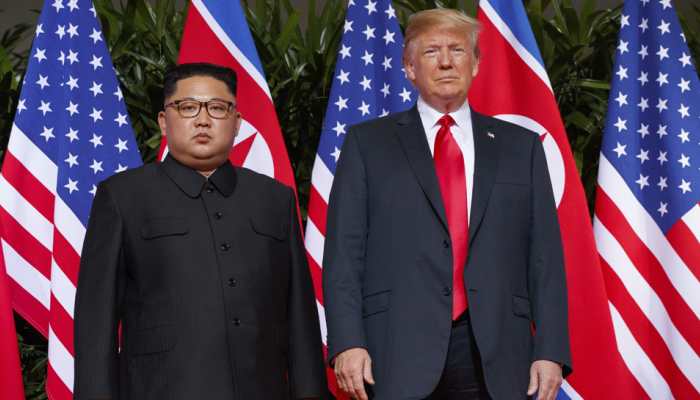 North Korea has 20 undeclared missile bases up and running, at least 13 identified: US think tank