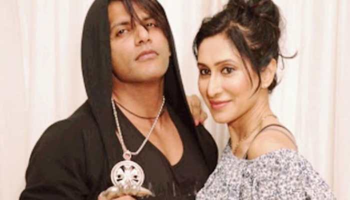 Bigg Boss 12: Karanvir Bohra&#039;s wife Teejay Sidhu writes a letter to makers, wants to know why her husband is ridiculed