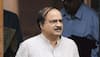 Union Cabinet passes resolution condoling Ananth Kumar's demise