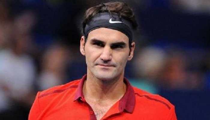 Novak Djokovic backs Roger Federer in preferential treatment row