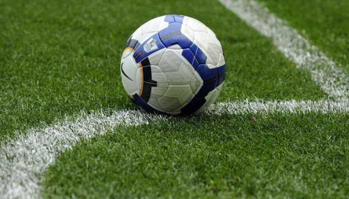 English FA to cut foreign players in Premier League 