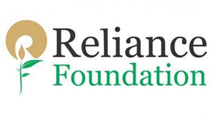 Reliance Foundation partners with Centa to promote teaching, announces Reliance Foundation Teacher Awards