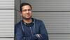 Flipkart Group CEO Binny Bansal resigns with immediate effect