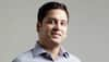 Binny Bansal resigns from Flipkart: A Timeline of events