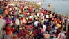 chhath puja 2018