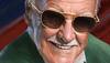 Stan Lee to have cameo in 'Ralph Breaks The Internet'