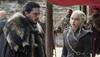 Game of Thrones final season to premiere in April 2019 — Check out new teaser trailer