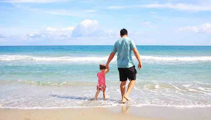 Here's how you can make Children's Day special for your kids