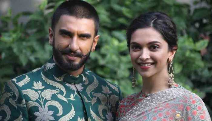 Deepika Padukone-Ranveer Singh&#039;s wedding: Here are some inside details