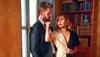California wildfire: Here's what's left of Liam Hemsworth's Malibu pad
