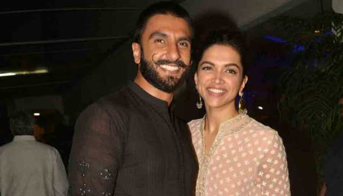 Deepika Padukone-Ranveer Singh&#039;s wedding: Shah Rukh Khan, Sanjay Leela Bhansali not invited?