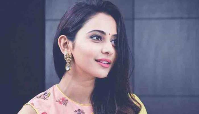 Rakul Preet to reunite with Sidharth Malhotra for Milap Zaveri's romantic-thriller Marjaavaan