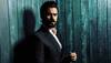 Feels I've started from scratch as actor for play Devdas: Gaurav Chopra