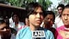 'Bhumata Brigade' founder Trupti Desai to visit Sabarimala temple on November 17, seeks security 