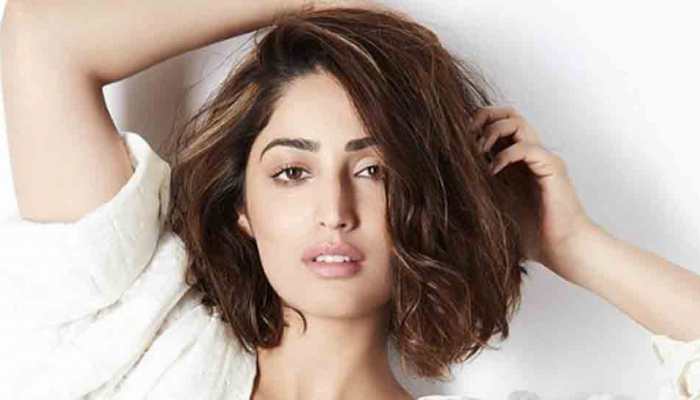 Need for stories of more stronger women: Yami Gautam