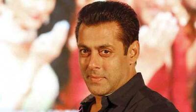 Bharat: Makers recreate Wagah Border in Ludhiana for Salman Khan-Katrina Kaif's starrer