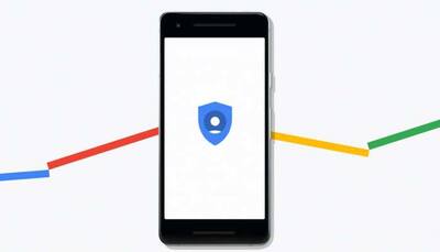 Google Safety Center with 9-language support now in India