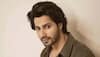 Varun Dhawan to attend 'October' screening at IFFI