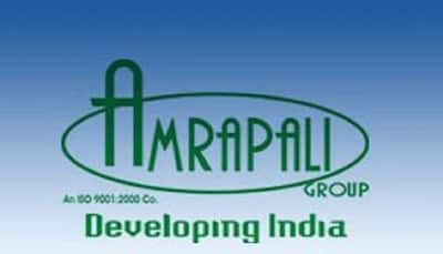 SC orders attachment of Amrapali Hospital, company properties, 'benami' villa in Goa