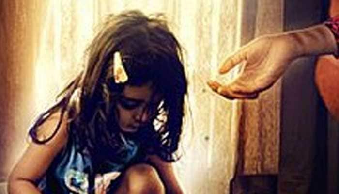 Not a worry that there is no star in ‘Pihu&#039; says Siddharth Roy Kapur